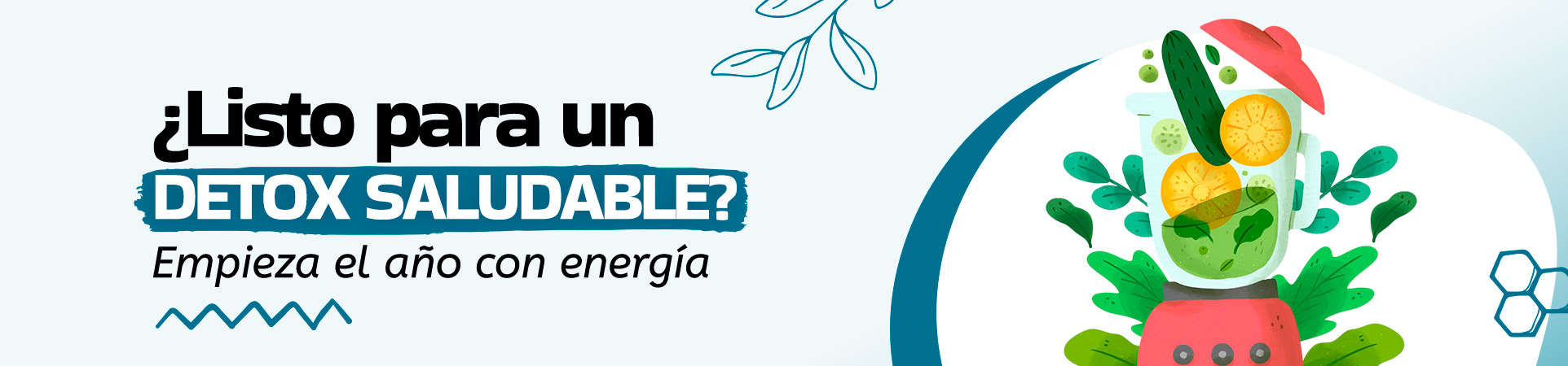 1924x450 Detox saludable empieza el año con energia_11 1924x450 Detox saludable empieza el año con energia_11